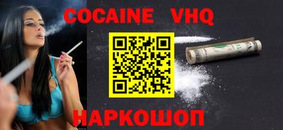 дмт Бугуруслан